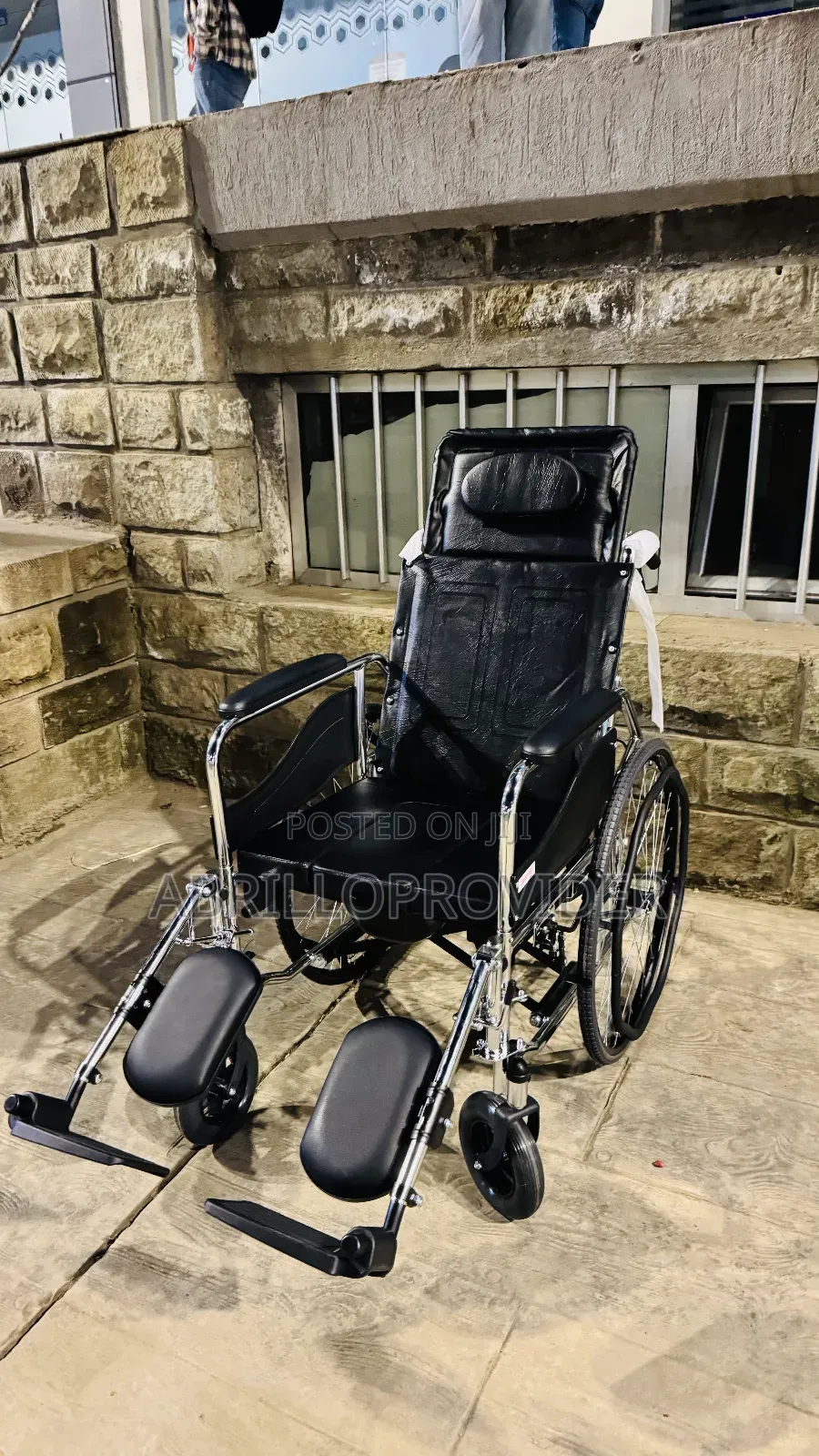 Toilet Wheelchair 手wheelchair田wheelchair 卜 Wheelchair廿wheelchair 山 Whe