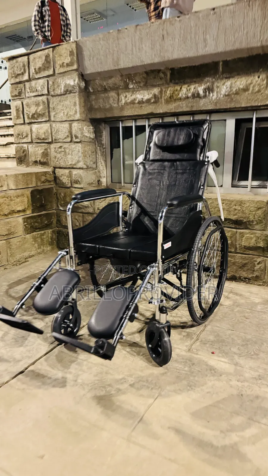 Multifaetianal Wheelchair水wheelchair田wheelchair 手wheelchair 口wheelchai