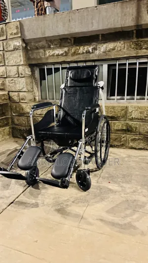 Photo - Commend Wheelchair田wheelchair 水wheelchair 手wheelchair 廿wheelchair 廿whe