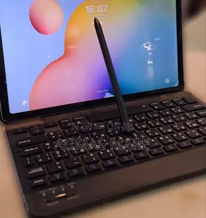 New Samsung Galaxy Tab S6 Lite 64 GB