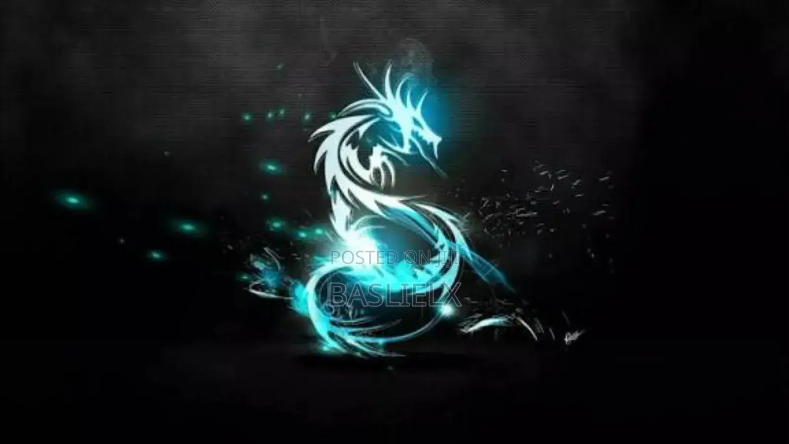 Kali Linux Live for Usb