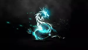 Photo - Kali Linux Live for Usb