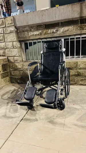 Toilet Wheelchair手wheelchair 卜wheelchair 山wheelchair 手wheelchair 廿whee