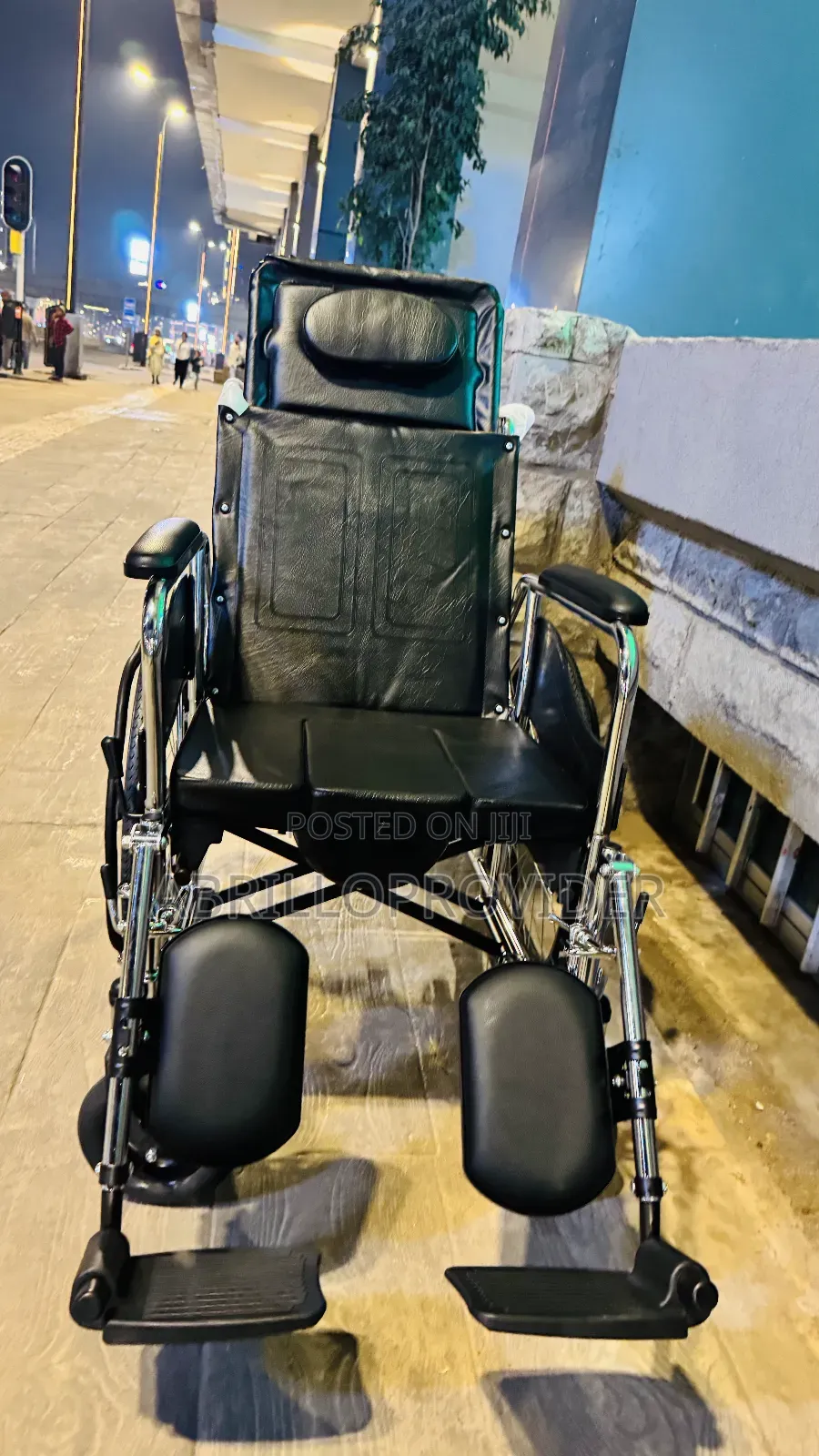 Toilet Wheelchair 手wheelchair田wheelchair 手wheelchair 山wheelchair田wheel