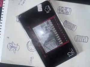 Photo - Uslon Graded Pencil