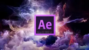 Photo - Adobe After Effects 2021