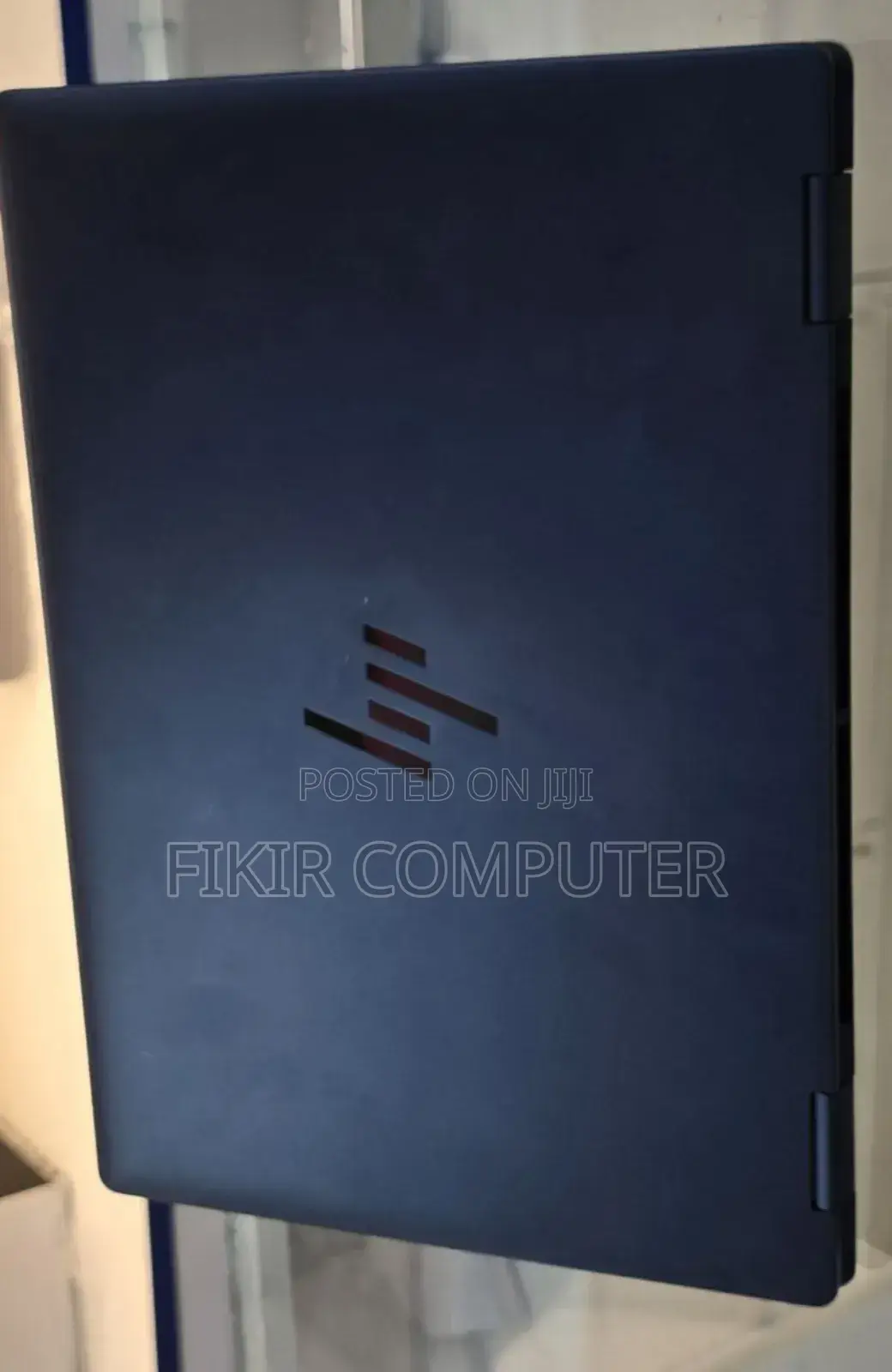 New Laptop HP Envy X360 16GB Intel Core Ultra 5 SSD 512GB