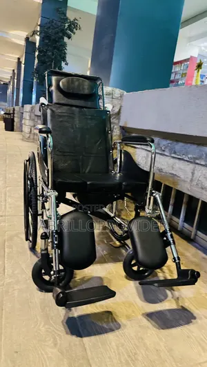 Photo - Commend Wheelchair 田wheelchair 山wheelchair 廿wheelchair 戈wheelchair 手wh