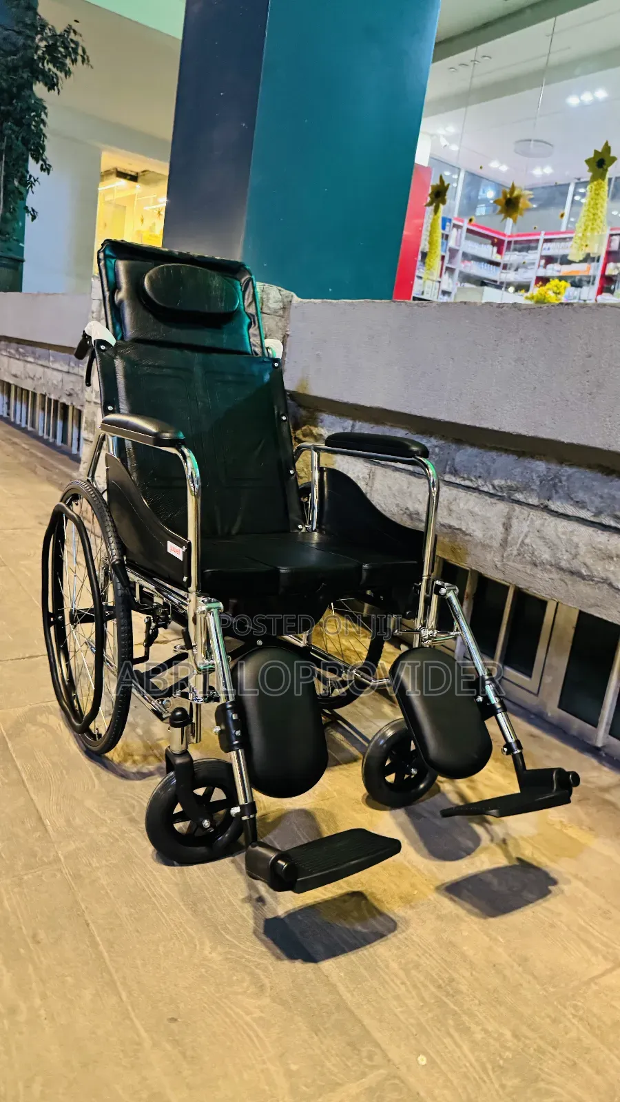 Multifaetianal Wheelchair手wheelchair 卜wheelchair 山wheelchair 卜wheelcha