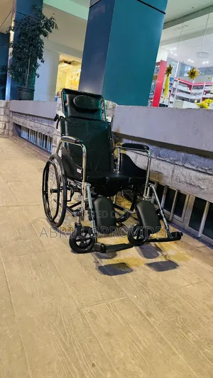 Photo - Commend Wheelchair 手wheelchair 山wheelchair口wheelchair水wheelchair 田whee