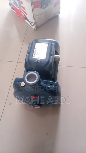 Photo - Pedrolo Mead in Italy