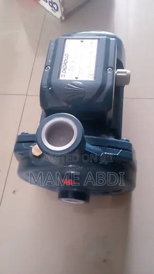 Pedrolo Mead in Italy