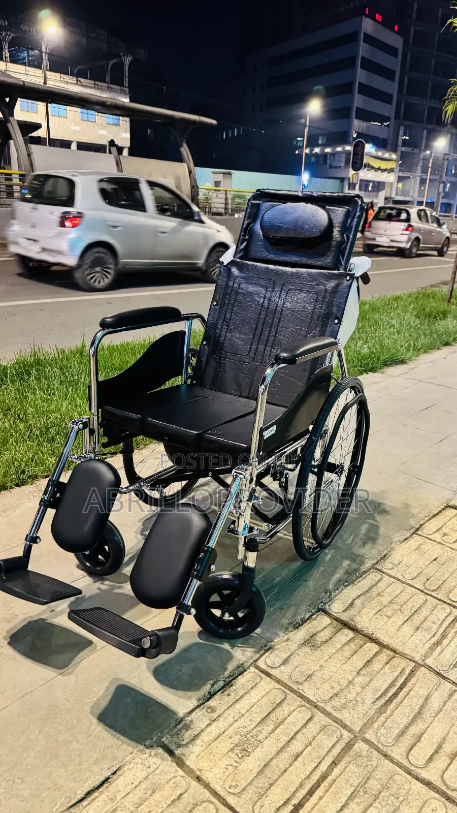 Toilet Wheelchair 手wheelchair水wheelchair水wheelchair廿wheelchair 田wheelc