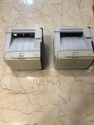 Photo - Printer for Sale