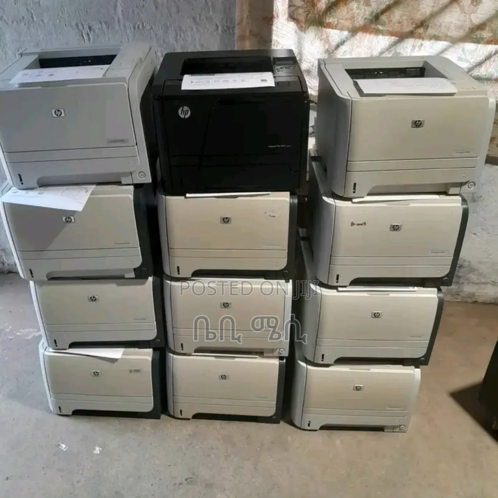 Printer for Sale