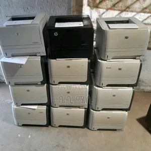 Printer for Sale