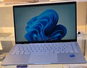 New Laptop HP Pavilion 15 8GB Intel Core I5 SSD 512GB