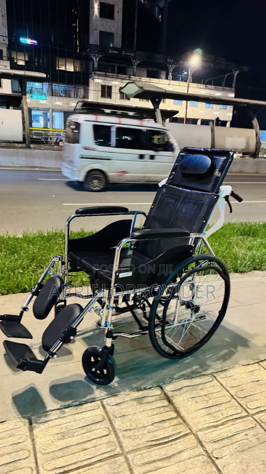 Toilet Wheelchair 手wheelchair 卜wheelchair 山wheelchair 田wheelchair 卜whe