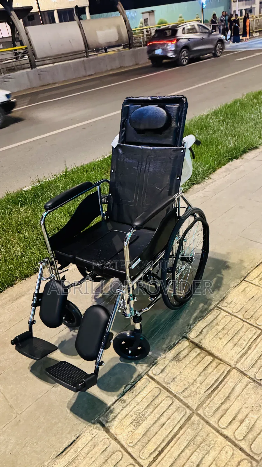 Multifaetianal Wheelchair 手wheelchair 卜wheelchair 田wheelchair口wheelcha
