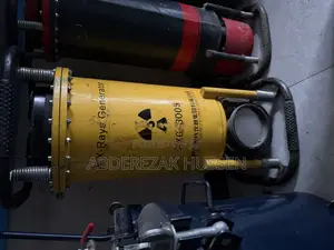 XXG-3005 X-Ray Generator