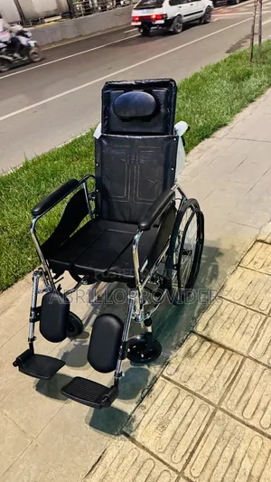 Multifaetianal Wheelchair手wheelchair 手wheelchair田wheelchair 田wheelchai