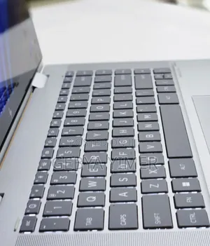 Photo - New Laptop HP Envy 15 16GB Intel Core I7 SSD 1T