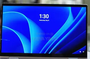 New Laptop HP Envy 15 16GB Intel Core I7 SSD 1T