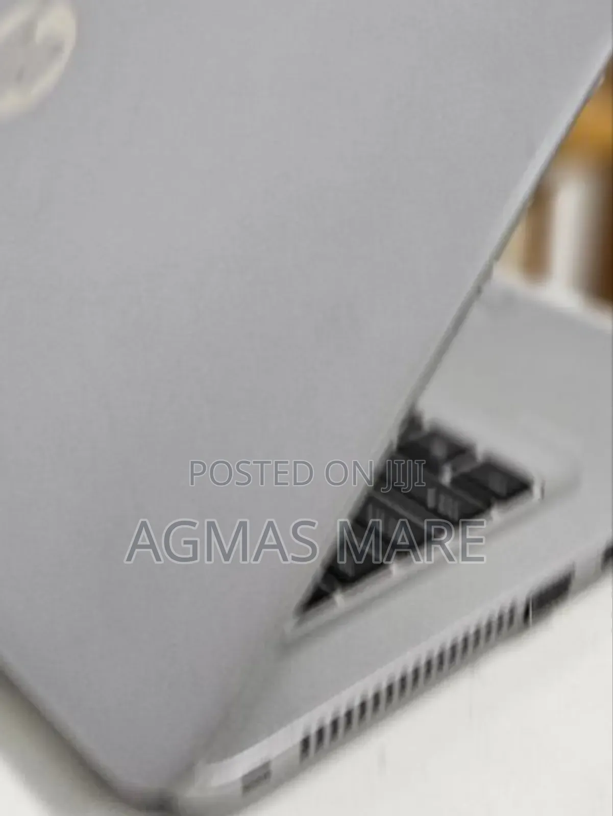 New Laptop HP EliteBook 840 G4 8GB Intel Core I5 HDD 1T