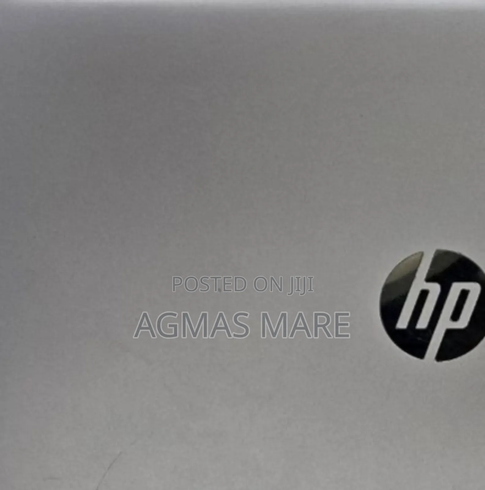 New Laptop HP EliteBook 840 G4 8GB Intel Core I5 HDD 1T