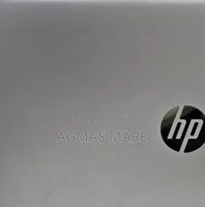 New Laptop HP EliteBook 840 G4 8GB Intel Core I5 HDD 1T