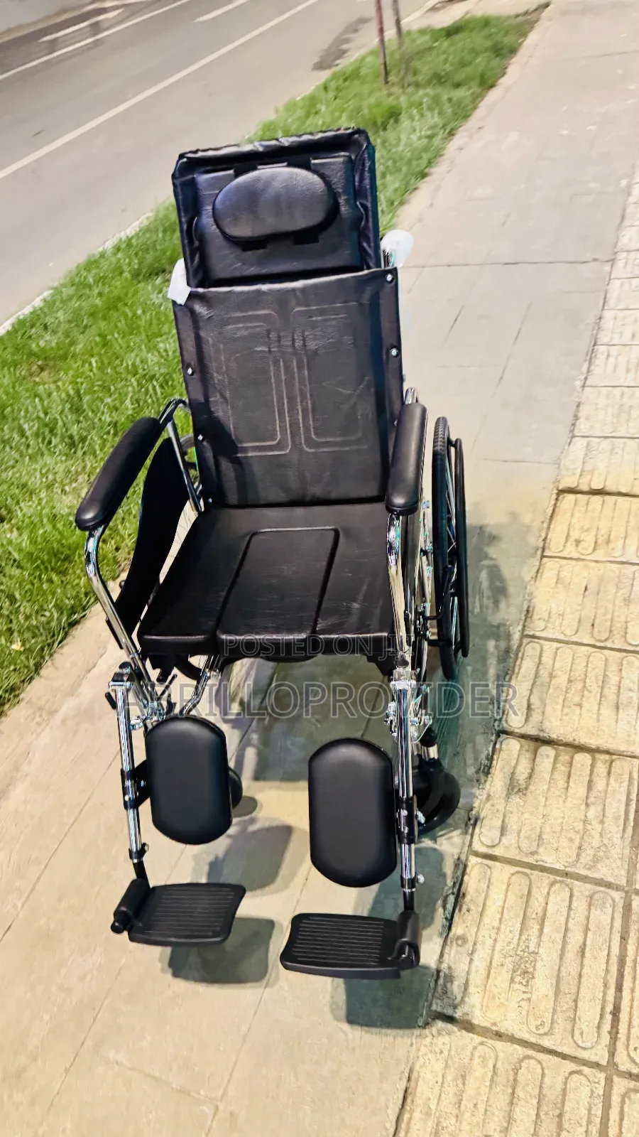 Toilet Wheelchair 手wheelchair水wheelchair 手wheelchair 廿wheelchair 手whee