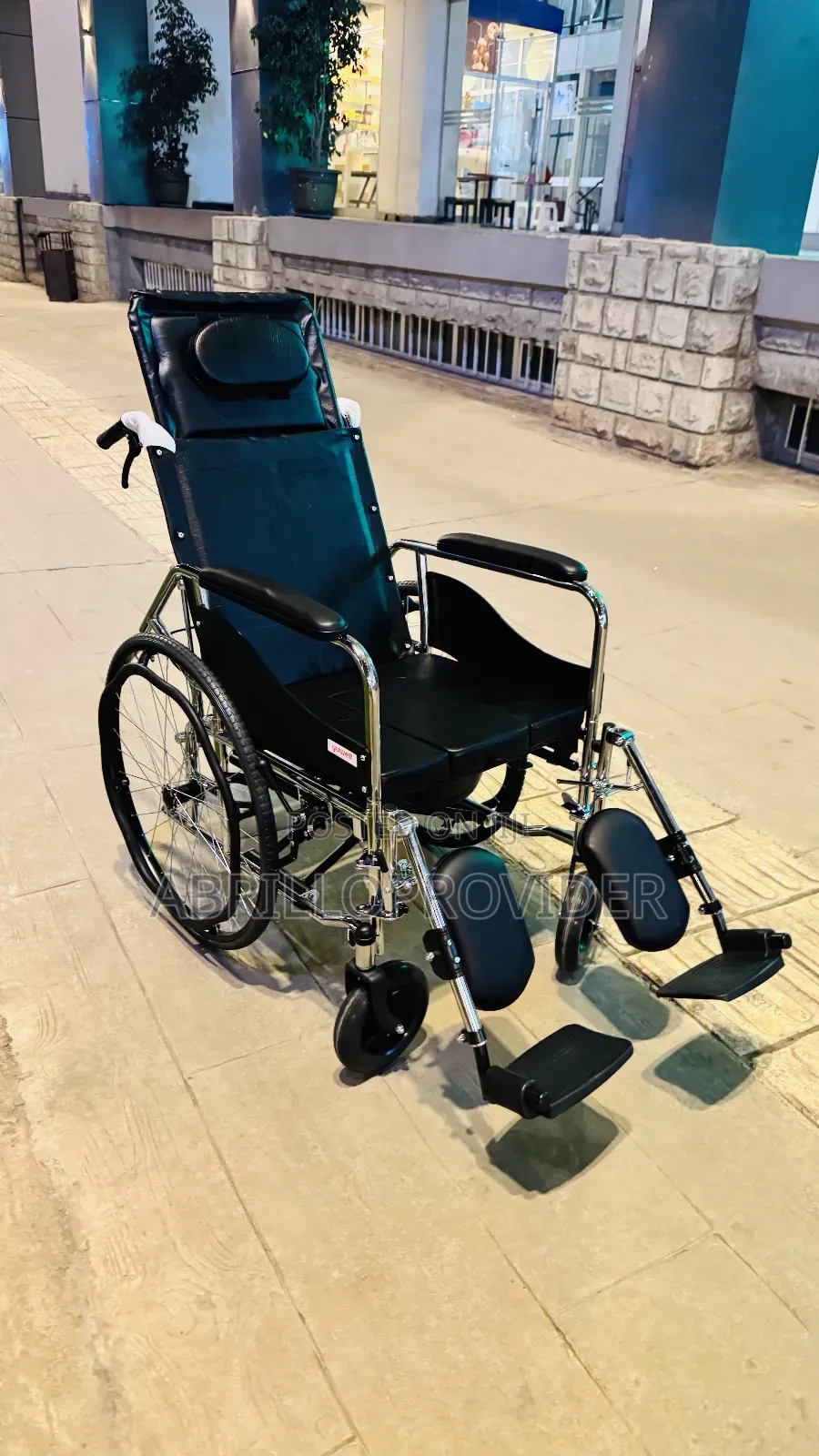 Multifaetianal Wheelchair手wheelchair 山田wheelchair廿 Wheelchair 水wheelch