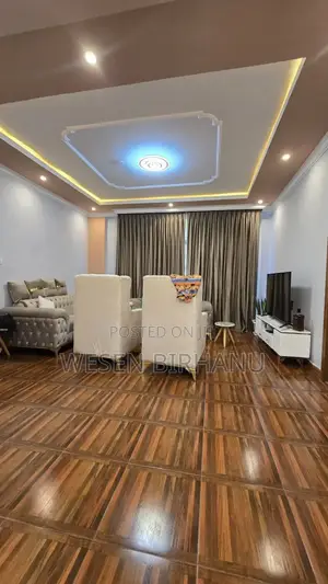 Photo - 3bdrm Apartment in Nepo, Addis Ketema for sale