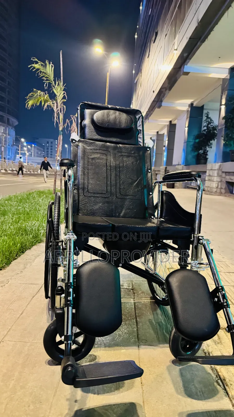 Toilet Wheelchair 田wheelchair 田wheelchair 卜wheelchair 水wheelchair 卜whe