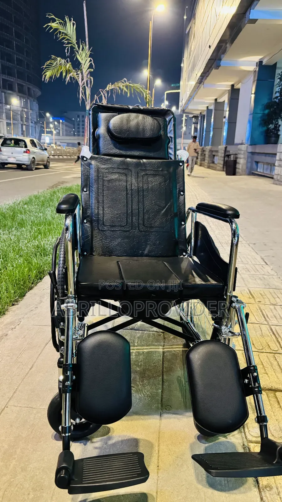 Toilet Wheelchair 田wheelchair 手wheelchair 山wheelchair口wheelchair 田whee