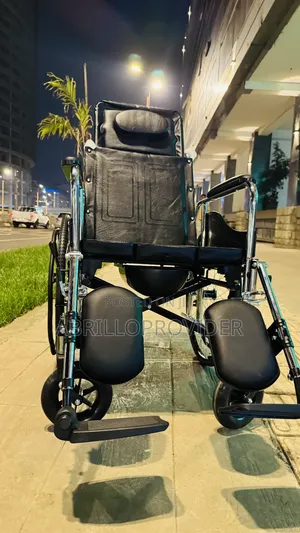 Photo - Toilet Wheelchair 手wheelchair 廿wheelchair 卜wheelchair 口wheelchair 廿whe