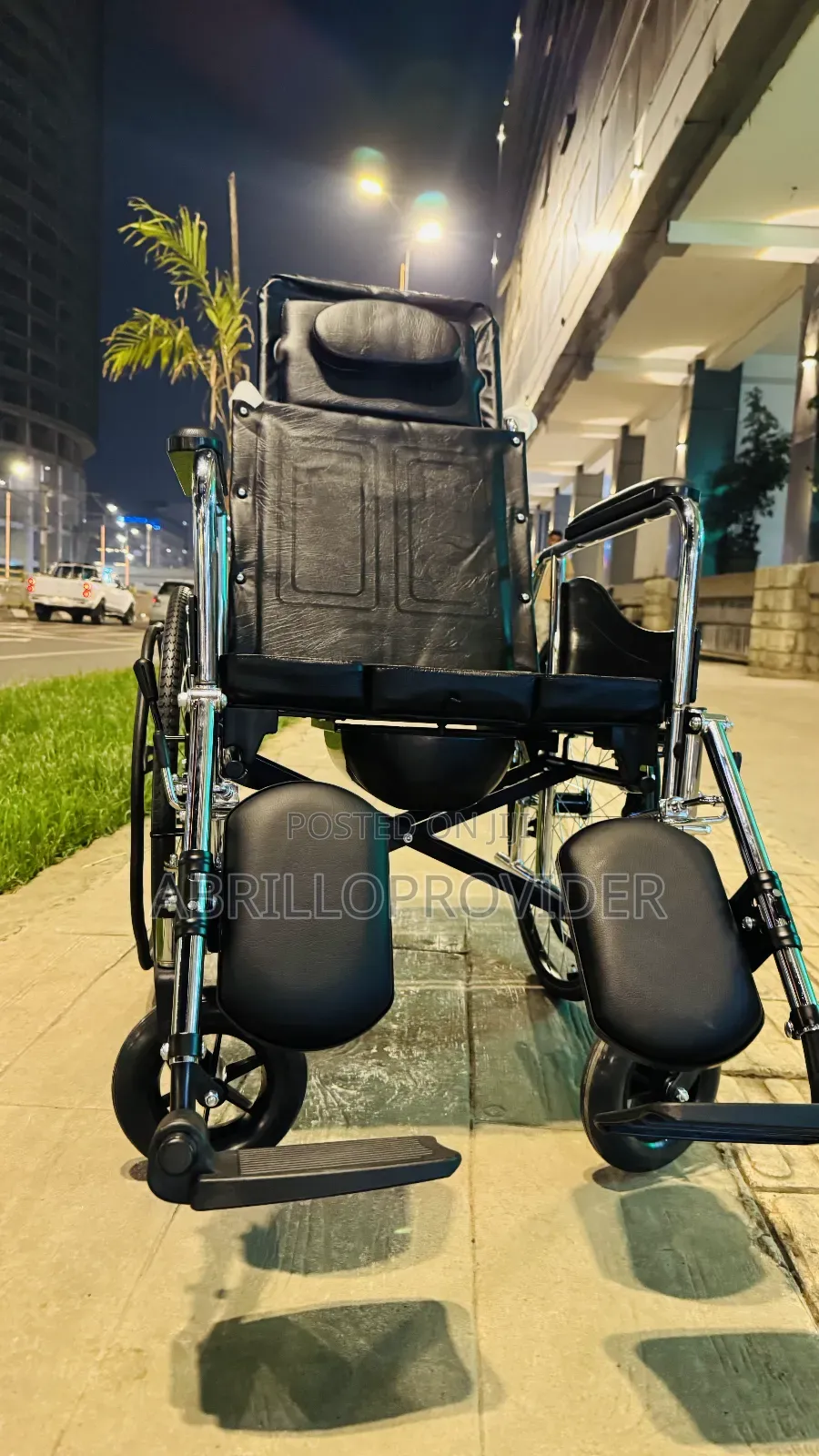 Toilet Wheelchair 手wheelchair 廿wheelchair 卜wheelchair 口wheelchair 廿whe