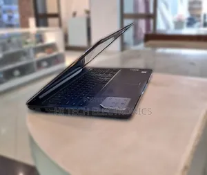 New Laptop Dell Inspiron 15 16GB Intel Core I7 SSD 512GB