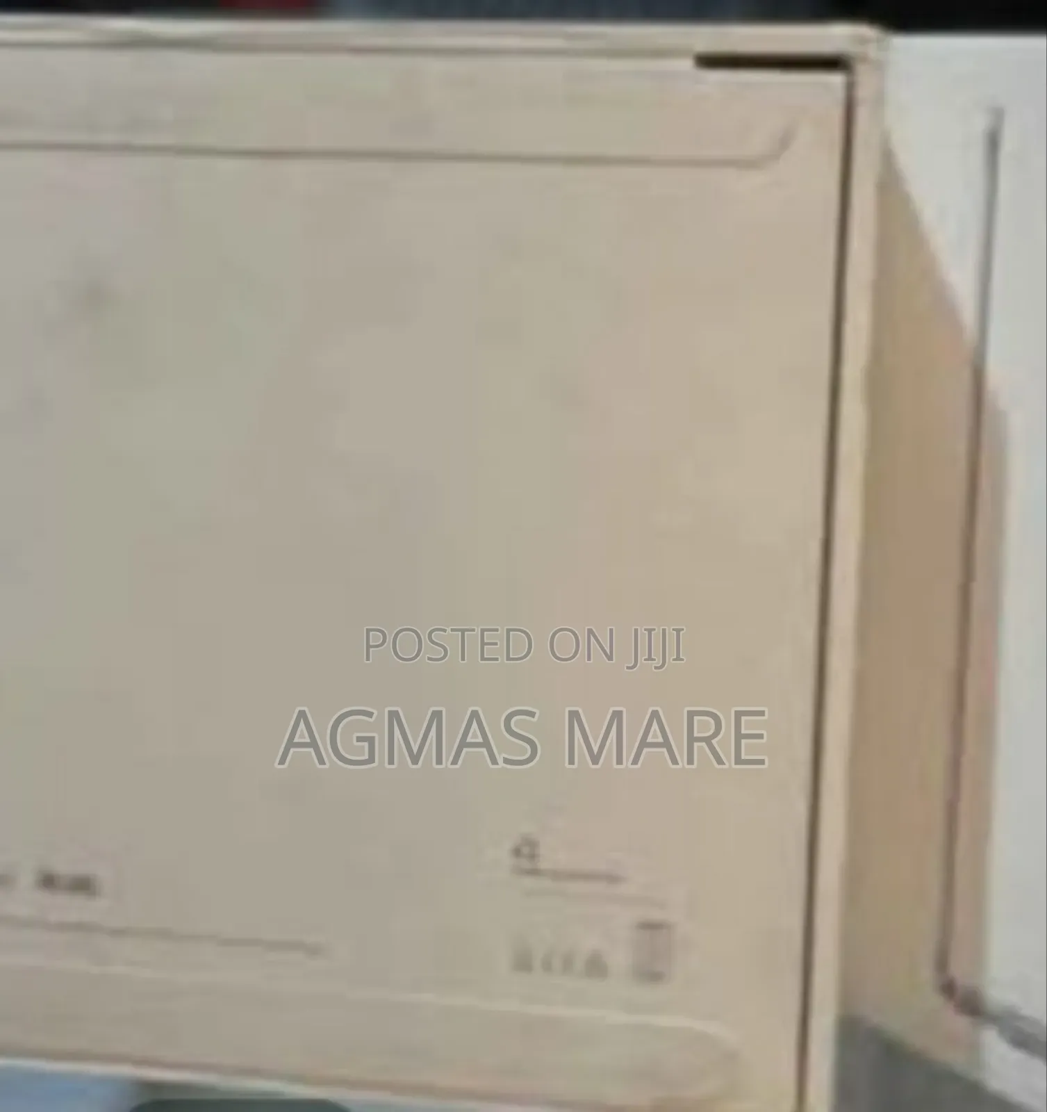 New Laptop Apple MacBook Air 2025 M4 13-Inch 8GB Apple M4 SSD 256GB