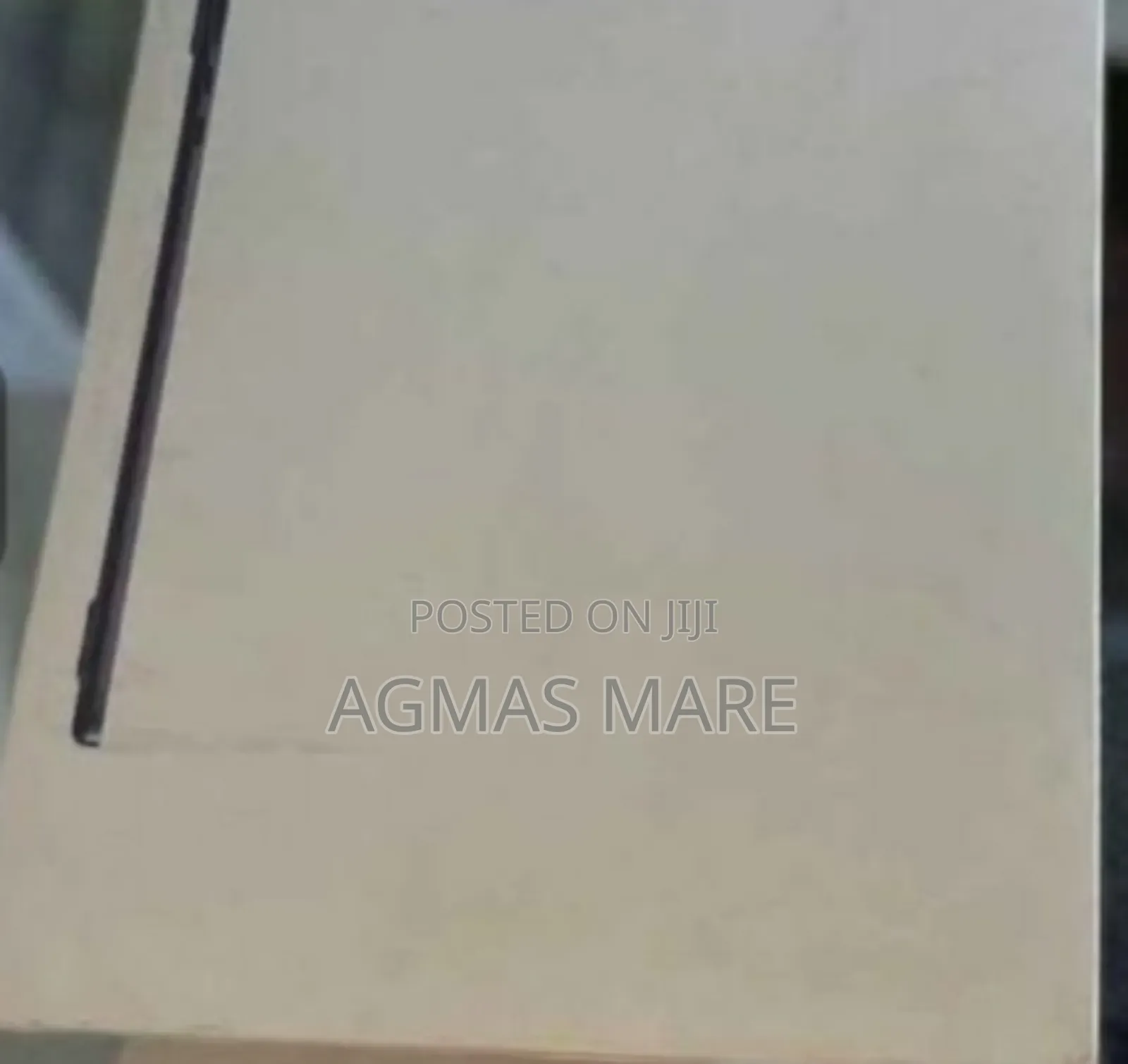 New Laptop Apple MacBook Air 2025 M4 13-Inch 8GB Apple M4 SSD 256GB