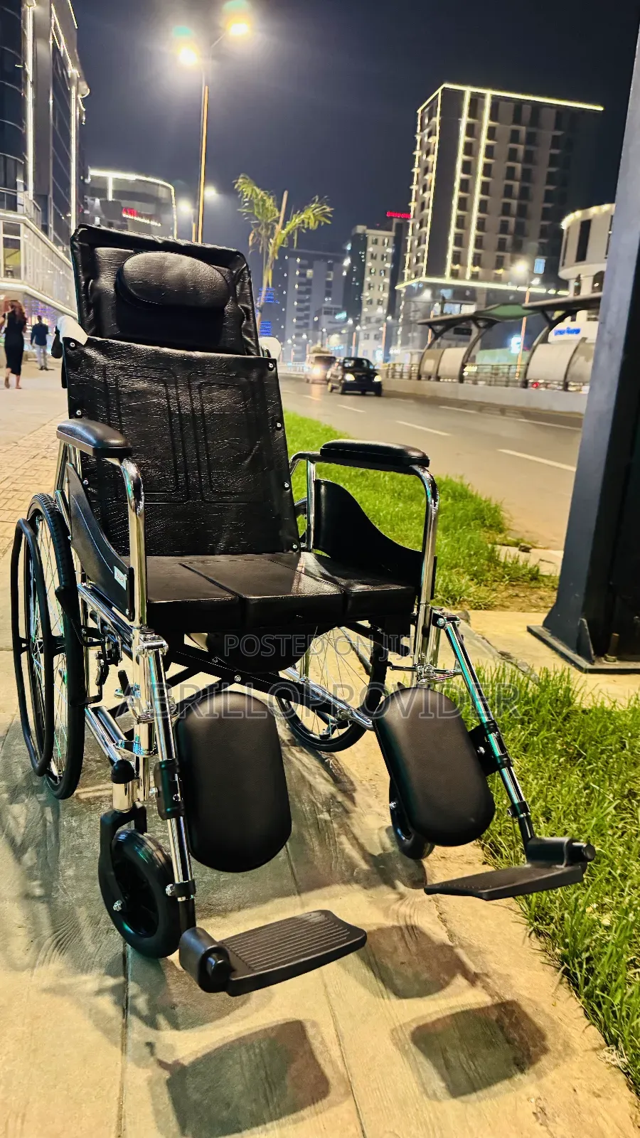 Toilet Wheelchair田wheelchair 山wheelchair 手wheelchair 口wheelchair 廿whee