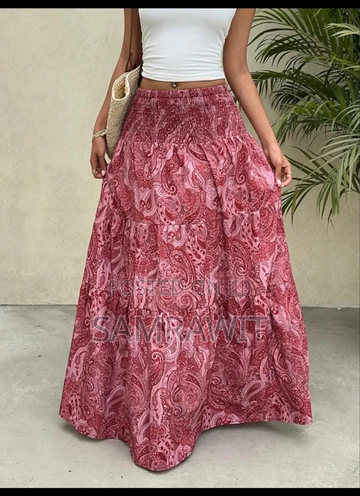 Order Now Anytime Any Fashion Clothing