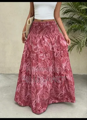 Photo - Order Now Anytime Any Fashion Clothing