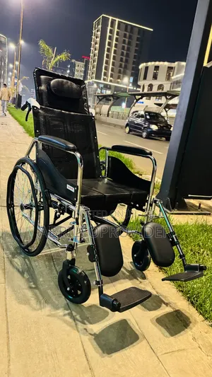 Photo - Toilet Wheelchair手wheelchair廿wheelchair水wheelchair 手wheelchair 口wheelc