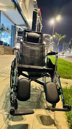 Photo - Toilet Wheelchair 手wheelchair 田wheelchair 山wheelchair 水wheelchair 田whe