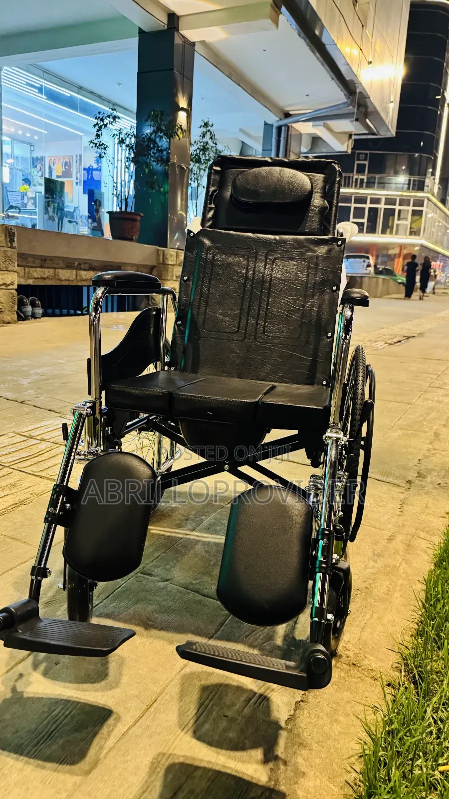 Multifaetianal Wheelchair田wheelchair 卜wheelchair 山wheelchair 卜wheelcha