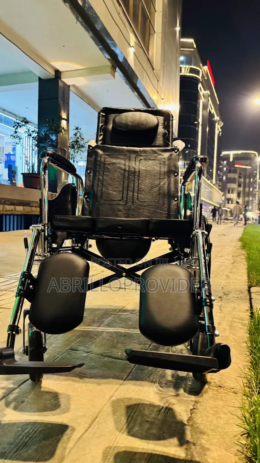 Toilet Wheelchair 田wheelchair 手wheelchair田wheelchair口wheelchair 廿wheel