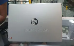 New Laptop HP Pavilion 15 16GB Intel Core I5 SSD 1T