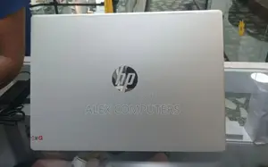 New Laptop HP Pavilion 15 16GB Intel Core I5 SSD 1T
