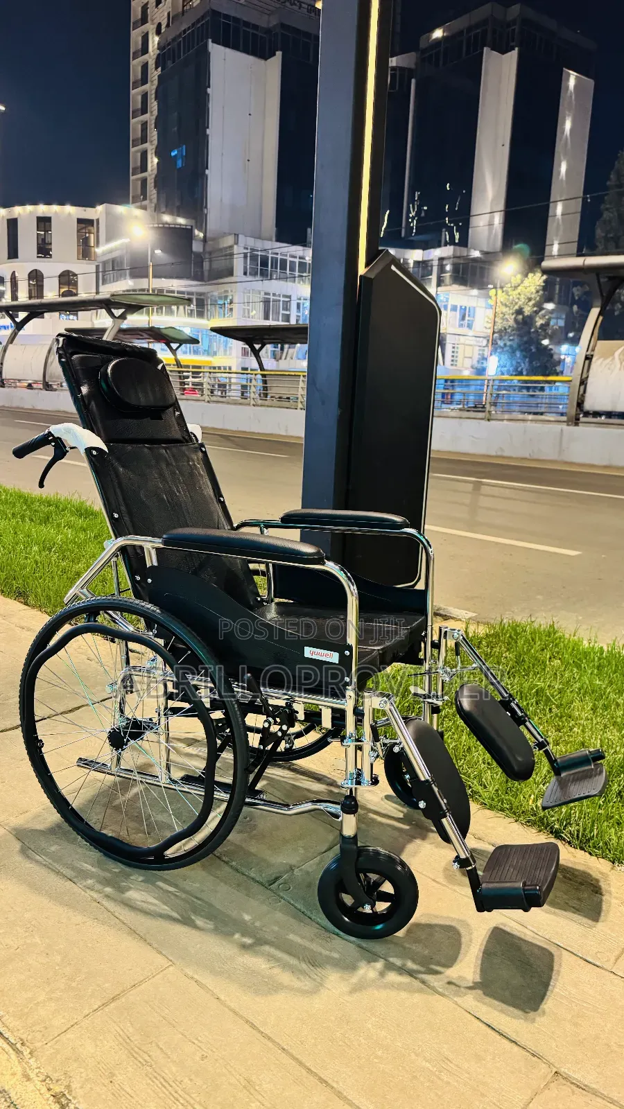 Toilet Wheelchair 田wheelchair水wheelchair 手wheelchair 山wheelchair 卜whee